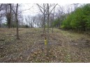 LOT 1 Bay Rd, Merrimac, WI 53561