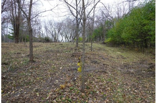 LOT 1 Bay Rd, Merrimac, WI 53561