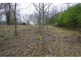 LOT 2 Bay Rd Merrimac, WI 53561