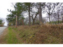 LOT 2 Bay Rd, Merrimac, WI 53561