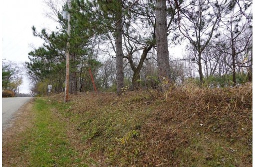 LOT 2 Bay Rd, Merrimac, WI 53561