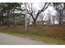 LOT 2 Bay Rd, Merrimac, WI 53561