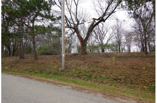 LOT 2 Bay Rd, Merrimac, WI 53561