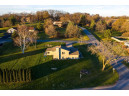 3720 Millstone Ln, DeForest, WI 53532