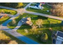 3720 Millstone Ln, DeForest, WI 53532