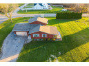 3720 Millstone Ln, DeForest, WI 53532