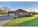 3720 Millstone Ln DeForest, WI 53532