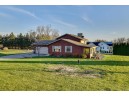 3720 Millstone Ln, DeForest, WI 53532