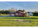 3720 Millstone Ln DeForest, WI 53532