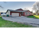 3720 Millstone Ln, DeForest, WI 53532