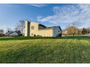 3720 Millstone Ln, DeForest, WI 53532