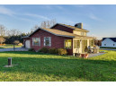 3720 Millstone Ln, DeForest, WI 53532