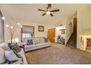 3720 Millstone Ln, DeForest, WI 53532