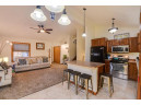 3720 Millstone Ln, DeForest, WI 53532