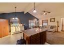 3720 Millstone Ln, DeForest, WI 53532