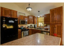 3720 Millstone Ln, DeForest, WI 53532