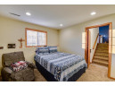 3720 Millstone Ln, DeForest, WI 53532