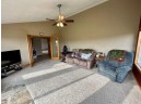 W4791 Pembridge Tr, Monroe, WI 53566