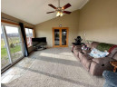 W4791 Pembridge Tr, Monroe, WI 53566