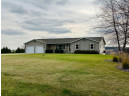 W4791 Pembridge Tr, Monroe, WI 53566