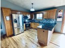 W4791 Pembridge Tr, Monroe, WI 53566