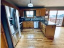 W4791 Pembridge Tr, Monroe, WI 53566