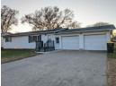 213 N State St, Prairie Du Chien, WI 53821