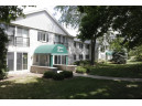 1512 Wheeler Rd E, Madison, WI 53704