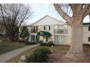 1512 Wheeler Rd E, Madison, WI 53704