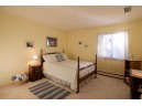 1512 Wheeler Rd E, Madison, WI 53704