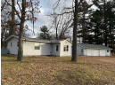 1042 County Road Z, Arkdale, WI 54613