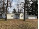 1042 County Road Z Arkdale, WI 54613