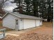 1042 County Road Z Arkdale, WI 54613