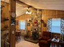 1042 County Road Z, Arkdale, WI 54613