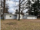 1042 County Road Z, Arkdale, WI 54613