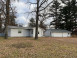 1042 County Road Z Arkdale, WI 54613