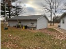 1042 County Road Z, Arkdale, WI 54613