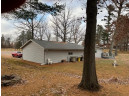 1042 County Road Z, Arkdale, WI 54613