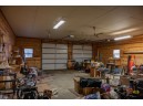 507 N Main St, Necedah, WI 54646