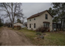 507 N Main St, Necedah, WI 54646