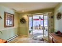 1521 Golf View Rd A, Madison, WI 53704