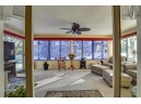 1521 Golf View Rd A, Madison, WI 53704