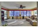 1521 Golf View Rd A, Madison, WI 53704