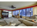 1521 Golf View Rd A, Madison, WI 53704