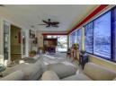 1521 Golf View Rd A, Madison, WI 53704