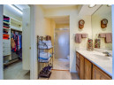 1521 Golf View Rd A, Madison, WI 53704