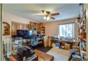 1521 Golf View Rd A, Madison, WI 53704