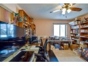 1521 Golf View Rd A, Madison, WI 53704