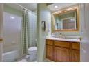 1521 Golf View Rd A, Madison, WI 53704