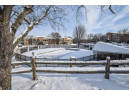 1521 Golf View Rd A, Madison, WI 53704